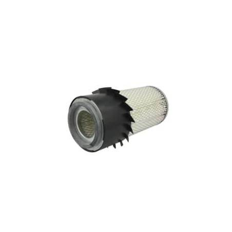 Filtru Aer Primar A50512 Anglo Parts - 1