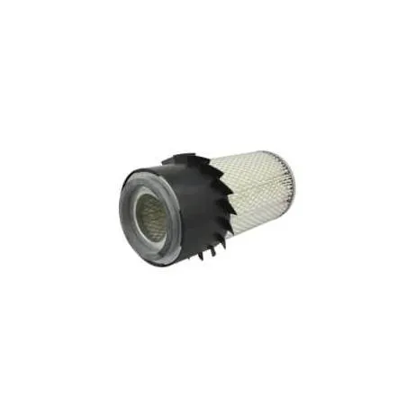 Filtru Aer Primar A50512 Anglo Parts - 1