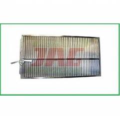 Sita Claas Lexion, Tucano 543X1739 553543 Jag - 1