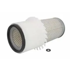 Filtru Aer AF1735K AM - 1