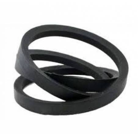 Curea Combina Claas 17X1450, 3172232R1, 588894R1, 700705773A, 700705773B, 094046.1 Gates - 1