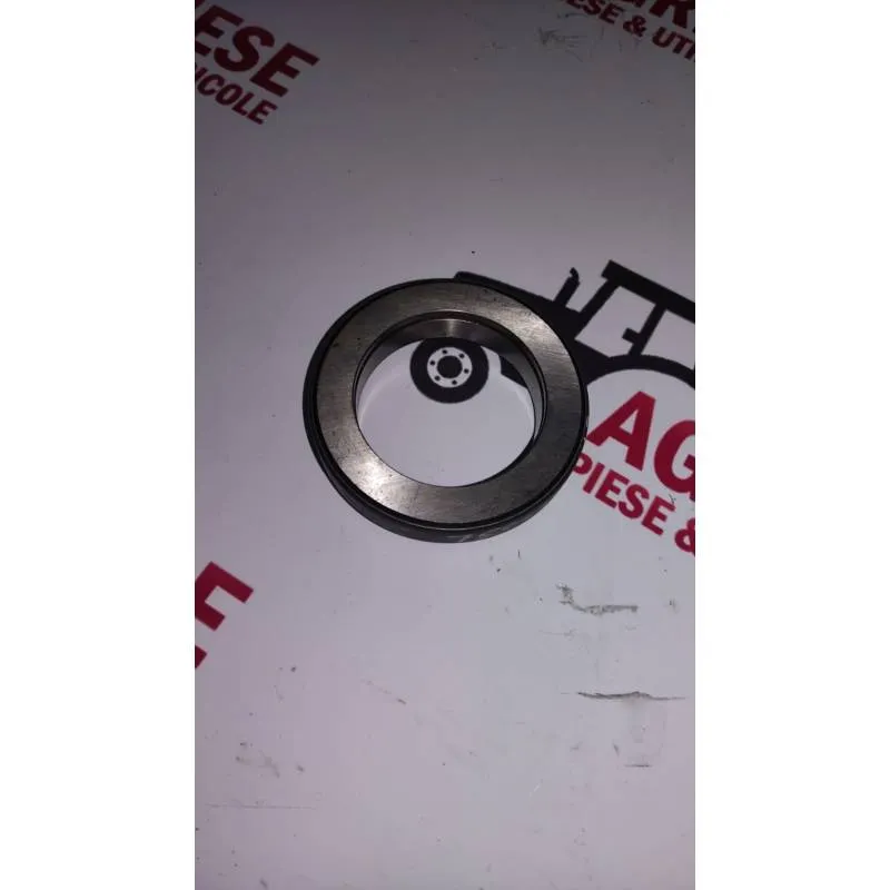 Rulment Presiune Deutz, 28/231-55L, 500005910, 5119875 Bepco - 1