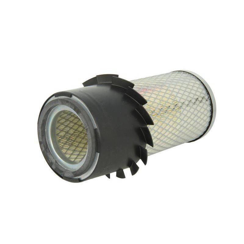 Filtru Aer Primar 1886637 Morel - 1