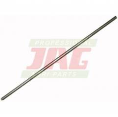 Ax Batator Claas Mercator 617308 Jag - 1