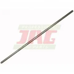 Ax Batator Claas Mercator 617308 Jag - 1