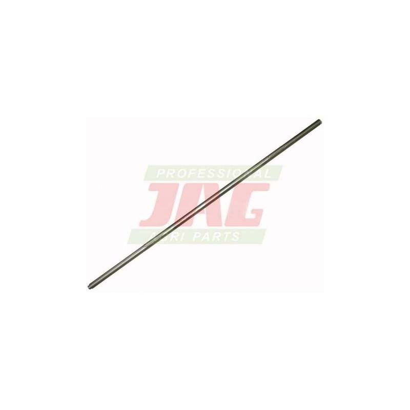 Ax Batator Claas Mercator 617308 Jag - 1