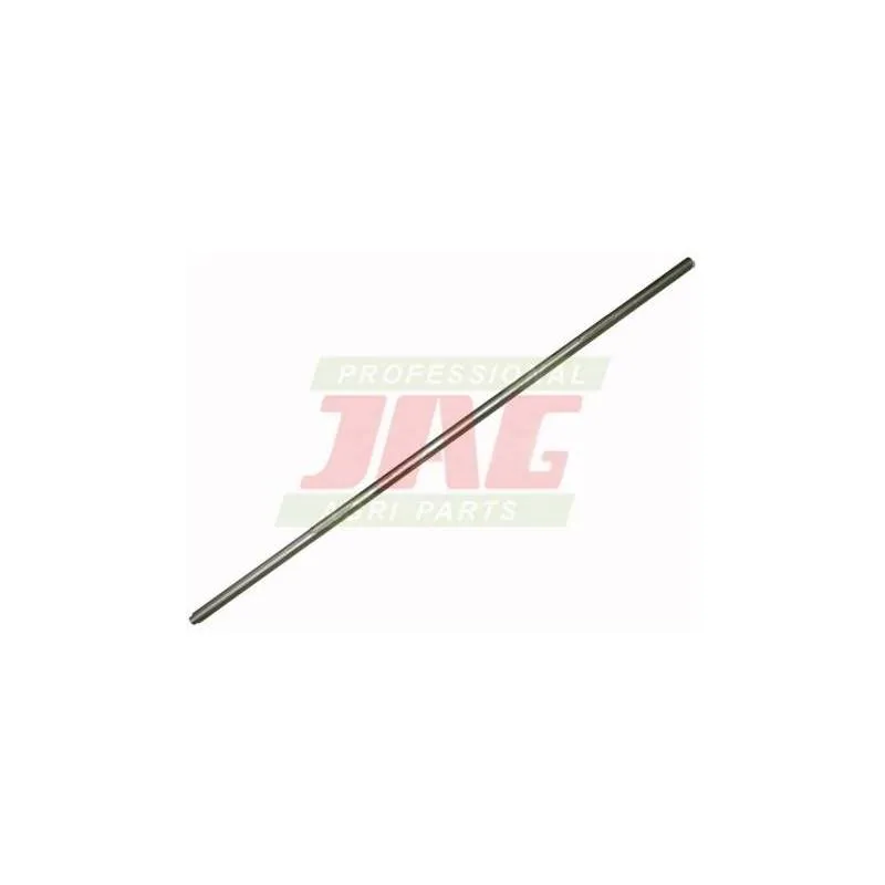 Ax Batator Claas Mercator 617308 Jag - 1