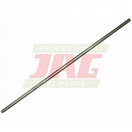 Ax Batator Claas Mercator 617308 Jag - 1