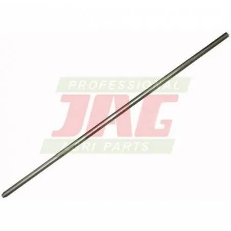 Ax Batator Claas Mercator 617308 Jag - 1