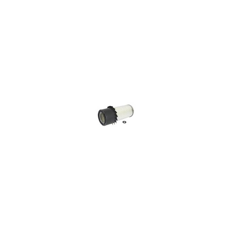 Filtru Aer AS700813 AAP - 1