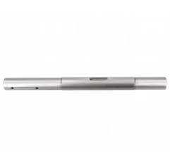 Ax Claas Dominator B124556, B124557, 3025600640 Jag - 1