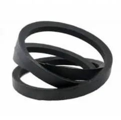 Curea Transmisie 17X1100mm  - 1