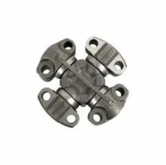 Cruce Cardan John Deere RE52347 Gaska - 1