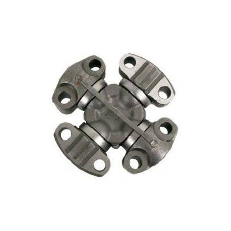 Cruce Cardan John Deere RE52347 Gaska - 1