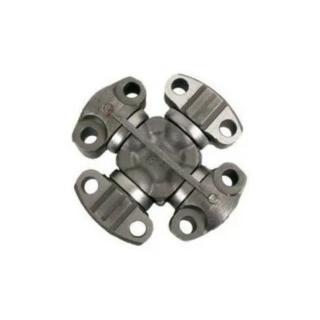 Cruce Cardan John Deere RE52347 Gaska - 1