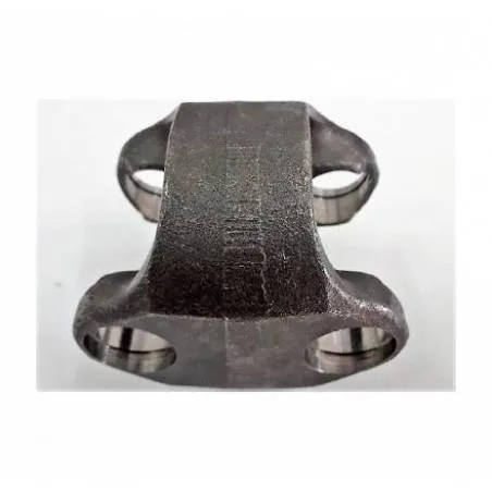 Articulatie Planetara New Holland 5191027 Jag - 1