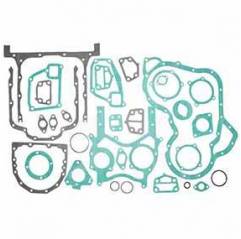 Set Garnituri Inferiorare Massey Ferguson 4223090M91 4223131M91 Anglo Parts - 1