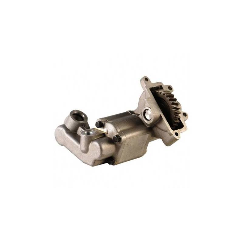 Pompa Hidraulica Ford 83900640, 83928509, 83996272, D4NN600B, E1NN600AA Anglo Parts - 1