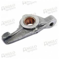 Culbutor Massey Ferguson 37371271 41151483 41154181 41154183 Anglo Parts - 1