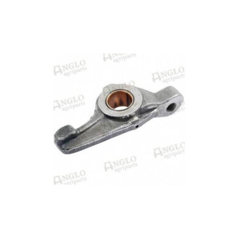 Culbutor Massey Ferguson 37371271 41151483 41154181 41154183 Anglo Parts - 1