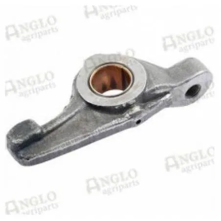 Culbutor Massey Ferguson 37371271 41151483 41154181 41154183 Anglo Parts - 1