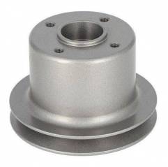 Fulie Pompa Apa Massey Ferguson 31146952 Enpaco - 1