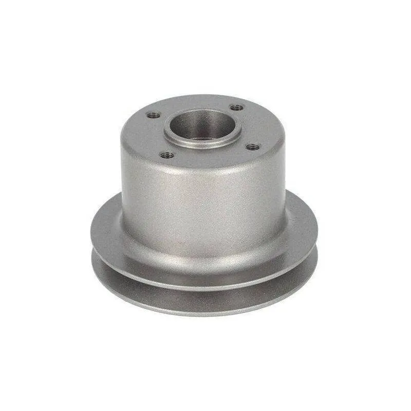 Fulie Pompa Apa Massey Ferguson 31146952 Enpaco - 1