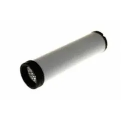 Filtru Aer Secundar Case 46569E Wix Filter - 1