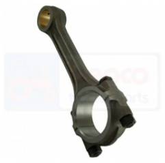 Biela Motor Perkins 3637034M91 84920 ZZ90009 3637034M91 Anglo Parts - 1