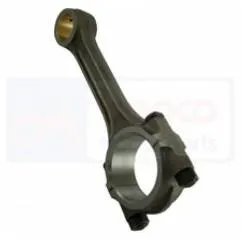 Biela Motor Perkins 3637034M91 84920 ZZ90009 3637034M91 Anglo Parts - 1