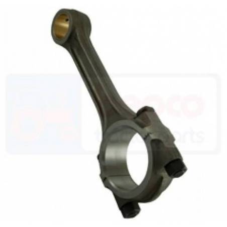 Biela Motor Perkins 3637034M91 84920 ZZ90009 3637034M91 Anglo Parts - 1