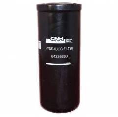 Filtru Hidraulic Ford - Case 87404986,86018758,47131182,P179343 Anglo Parts - 1