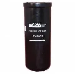 Filtru Hidraulic Ford - Case 87404986,86018758,47131182,P179343 Anglo Parts - 1
