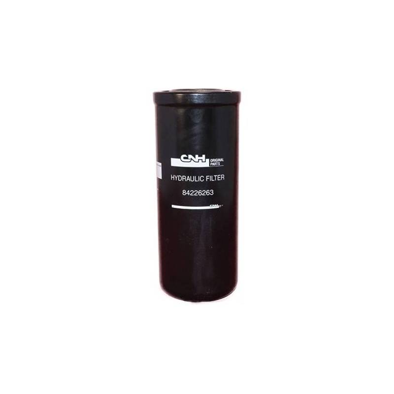 Filtru Hidraulic Ford - Case 87404986,86018758,47131182,P179343 Anglo Parts - 1