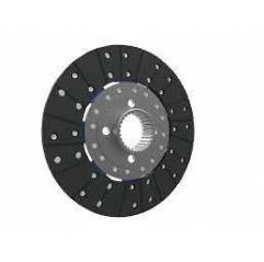 Disc Priza Putere Ford 322009056, 81808610, C5NN77641B 322009056, 81808610 Anglo Parts - 1