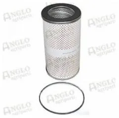 Filtru Hidraulic Massey Ferguson 1810950M91 Anglo Parts - 1