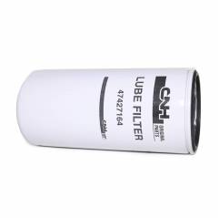 Filtru Hidraulic Ford New Holland 47427164 82983474 P551364 Anglo Parts - 1