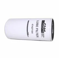 Filtru Hidraulic Ford New Holland 47427164 82983474 P551364 Anglo Parts - 1