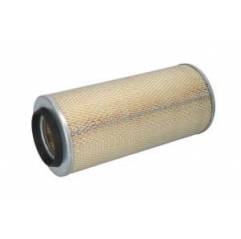 Filtru Aer MA539 Clean Filter - 1