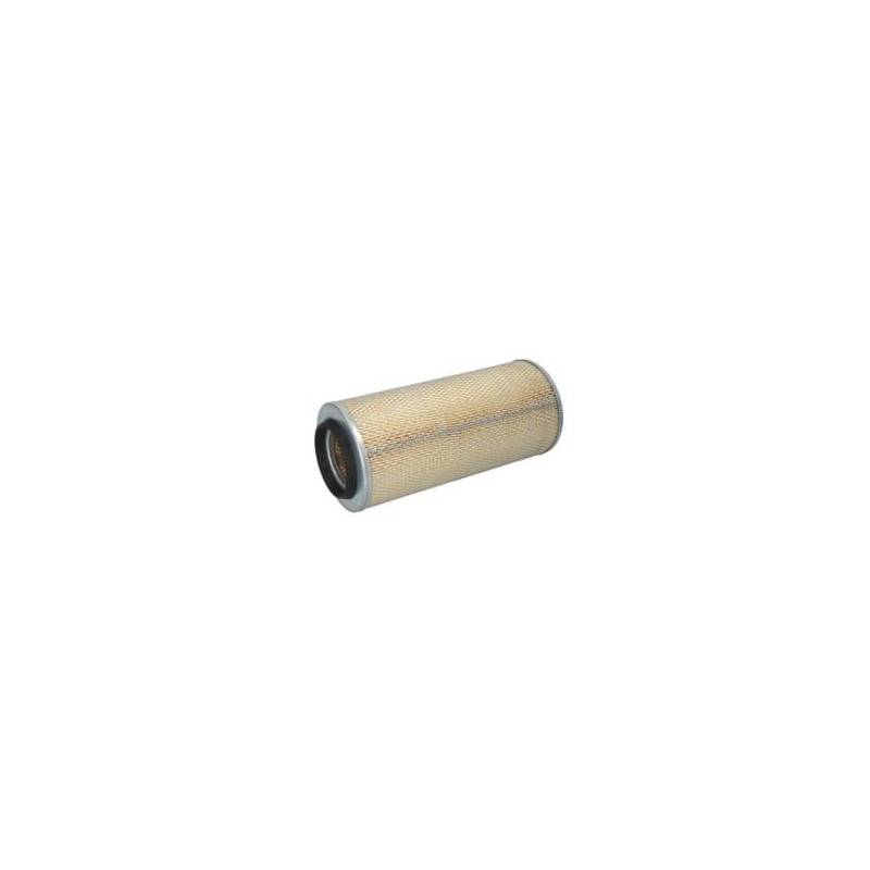 Filtru Aer MA539 Clean Filter - 1