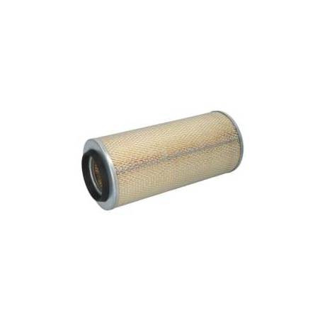 Filtru Aer MA539 Clean Filter - 1