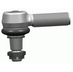 Cap Bara Dreapta Case 3232877R91,A66150,25/497-15 Anglo Parts - 1