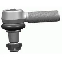 Cap Bara Dreapta Case 3232877R91,A66150,25/497-15 Anglo Parts - 1