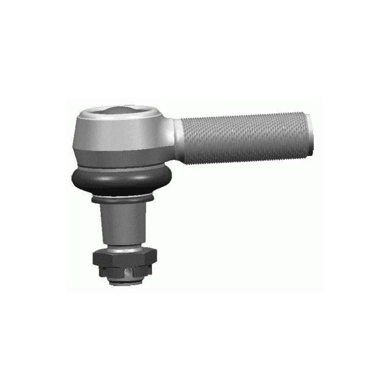 Cap Bara Dreapta Case 3232877R91,A66150,25/497-15 Anglo Parts - 1