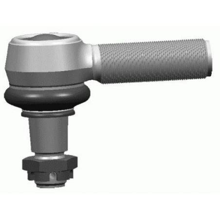 Cap Bara Dreapta Case 3232877R91,A66150,25/497-15 Anglo Parts - 1