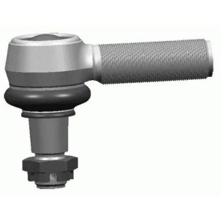 Cap Bara Dreapta Case 3232877R91,A66150,25/497-15 Anglo Parts - 1