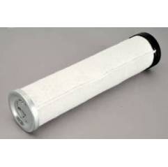 Filtru Aer 93216E Wix Filter - 1