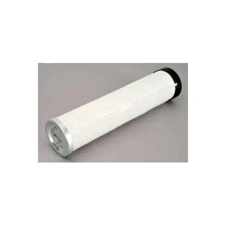 Filtru Aer 93216E Wix Filter - 1