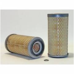 Filtru Aer Ford AS1954 Uniflux - 1