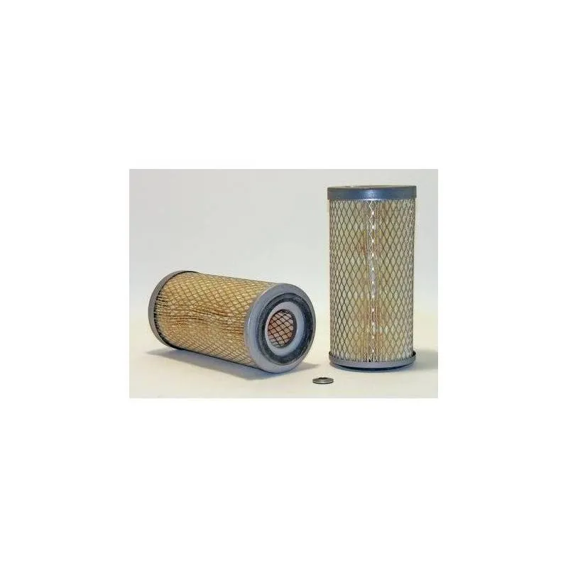 Filtru Aer Ford AS1954 Uniflux - 1